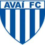 Avaí U23