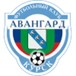 Avangard Kursk logo