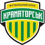Avanhard Logo