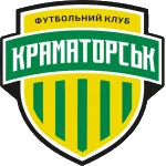 Avanhard logo