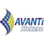 Avanti logo