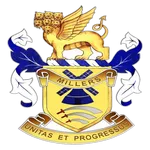 Aveley