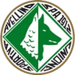 Avellino