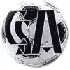 Avion logo