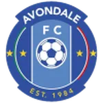 Avondale