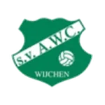 AWC