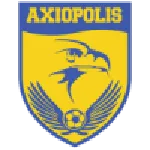 Axiopolis logo
