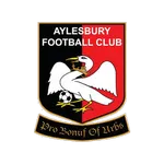 Aylesbury Vale Dynamos logo