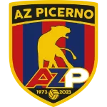 AZ Picerno logo