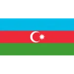 Azerbaijan