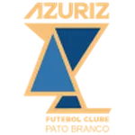 Azuriz U20 logo