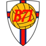 B71