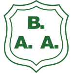 BAA Wanderers Logo