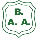 BAA Wanderers logo