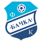 Backa Logo