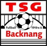 Backnang logo