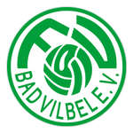 Bad Vilbel logo