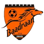 Baderan Tehran