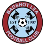 Badshot Lea