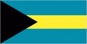 Bahamas W