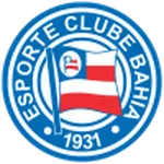 Bahia W logo