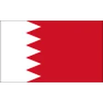 Bahrain