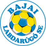 Bajai Logo