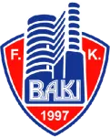 Bakılı