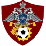 Balashikha logo