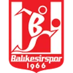 Balıkesirspor