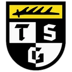 Balingen logo