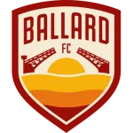Ballard