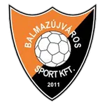 Balmazujvaros