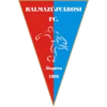 Balmazújvárosi FC logo