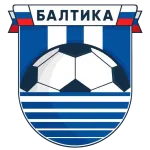 Baltika