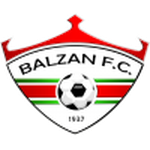 Balzan FC Logo