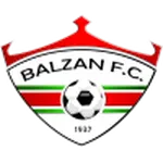 Balzan