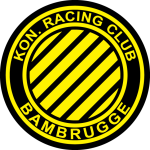 Bambrugge Logo