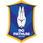 Bangkok Glass Logo