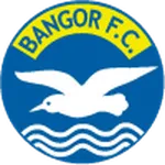 Bangor logo