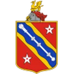 Bangor 1876 logo