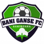Bani Gansè logo
