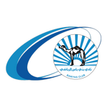 Baniyas SC Logo