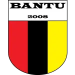 Bantu Rovers