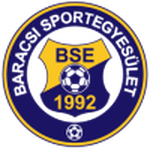 Baracs Logo