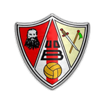Barbastro Logo