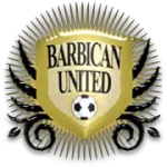 Barbican