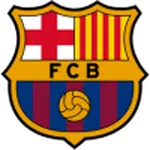 Barcelona U19