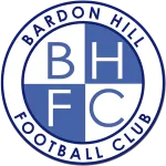 Bardon Hill Sports logo