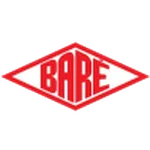 Baré logo